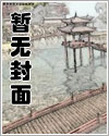 鼻子很干还堵