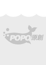 午后之爱经典对白片段豆瓣